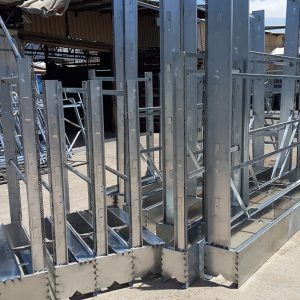 משקופים עיוורים