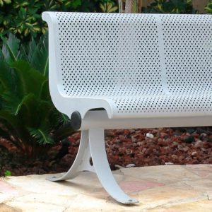 ריהוט גן ורחוב